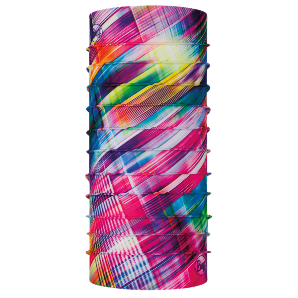 Šatka Buff COOLNET UV+ B-MAGIK MULTI B-MAGIK MULTI