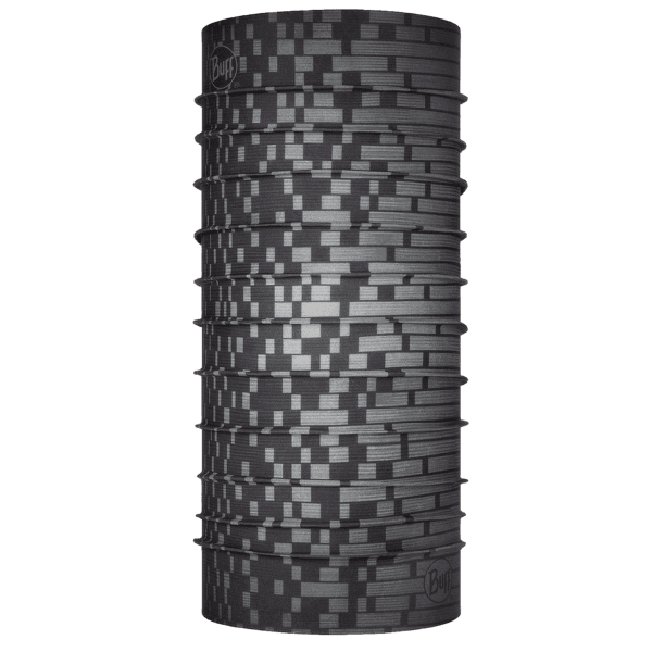 Šatka Buff COOLNET UV+ NATRON GREY NATRON GREY