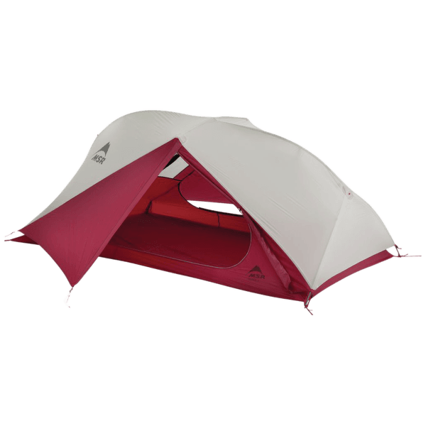 Stan MSR FreeLite 2 Grey