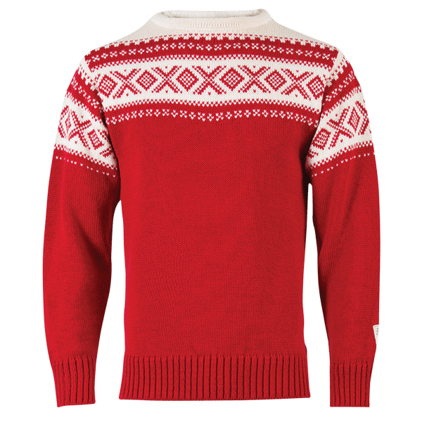 Cortina 1956 Sweater Unisex