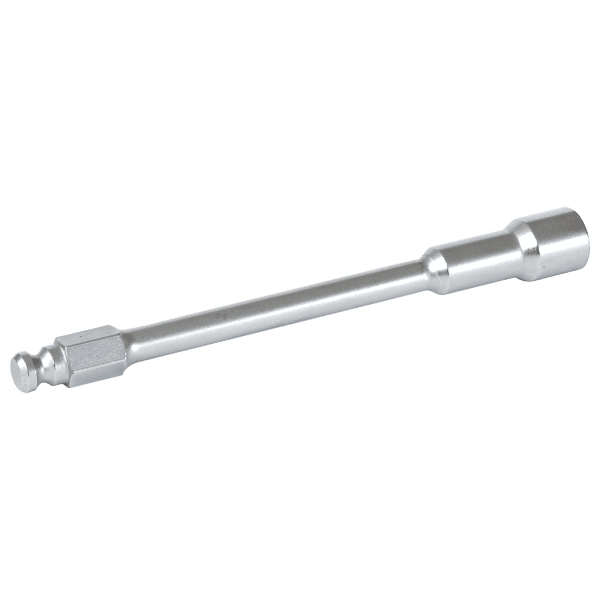 ND Dynafit Radical 2 Adjustment Tool 9999