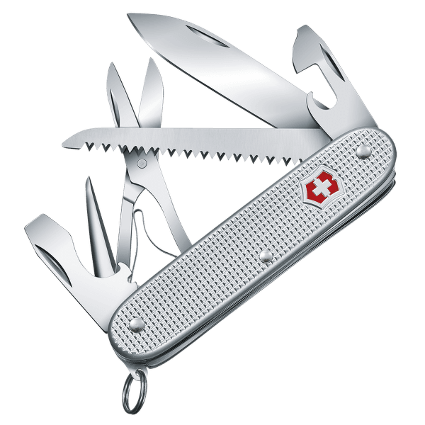 Nůž Victorinox Farmer X Alox