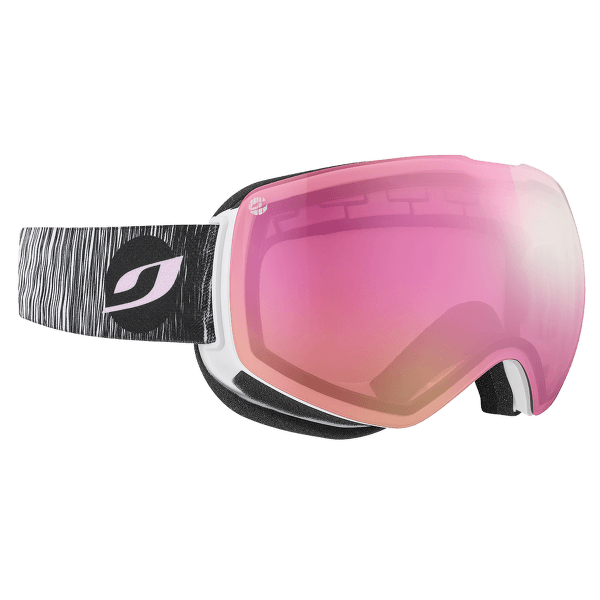 Brýle Julbo MOONLIGHT (J76719100)