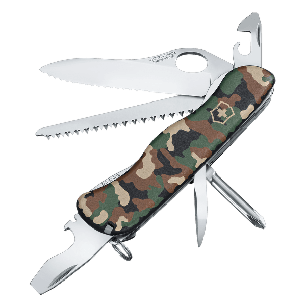 Nůž Victorinox Trailmaster (0.8463.MW94)