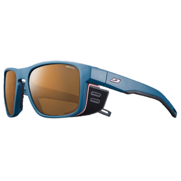 Okuliare Julbo SHIELD M (J5445012)