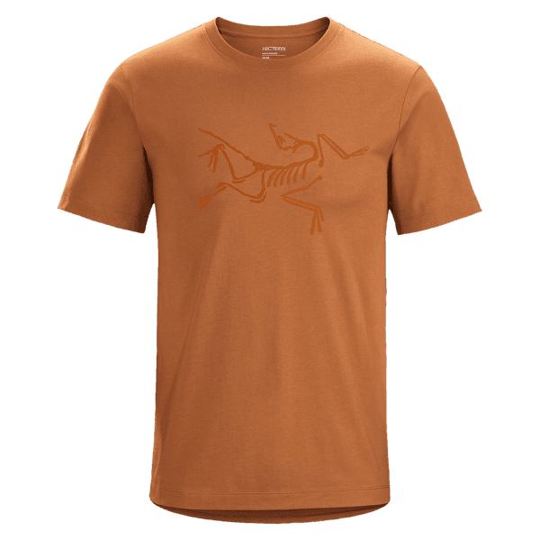 Archaeopteryx T-Shirt SS Men (24024) Subliminal
