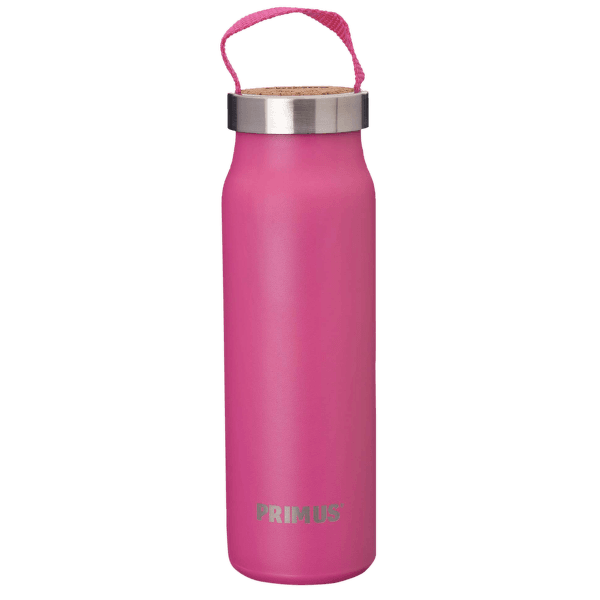 Termoska Primus Klunken V. Bottle 0,5 L Pink