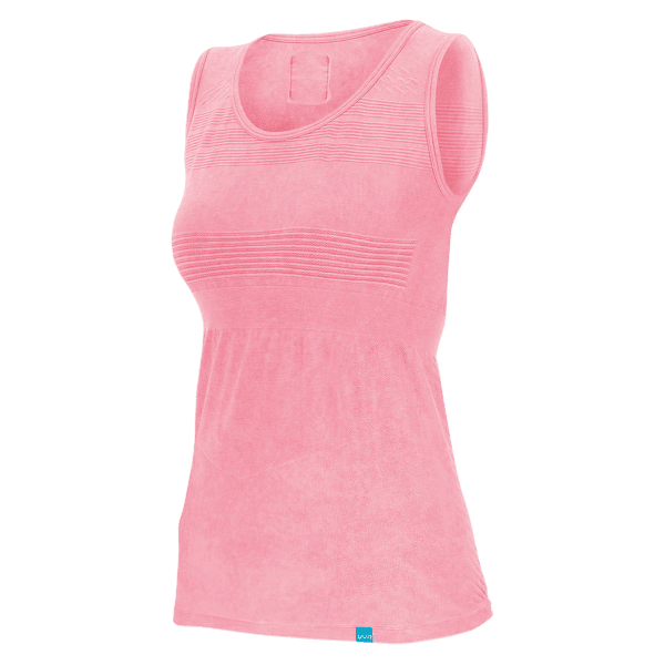 Tílko UYN To-Be OW Singlet Women Tea Rose