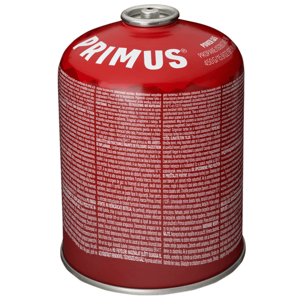 Kartuše Primus Power Gas 450 (P220210)