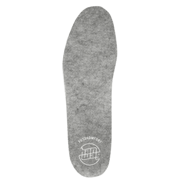 Feetcomfort (8804)