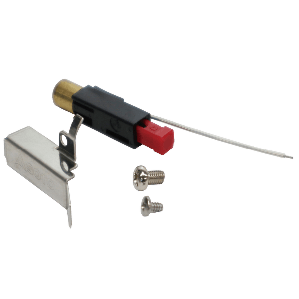 Sada Soto Igniter Repair Kit for OD-1RXP