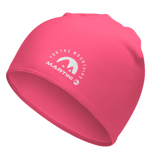 Čiapka Martini GET.UP candy