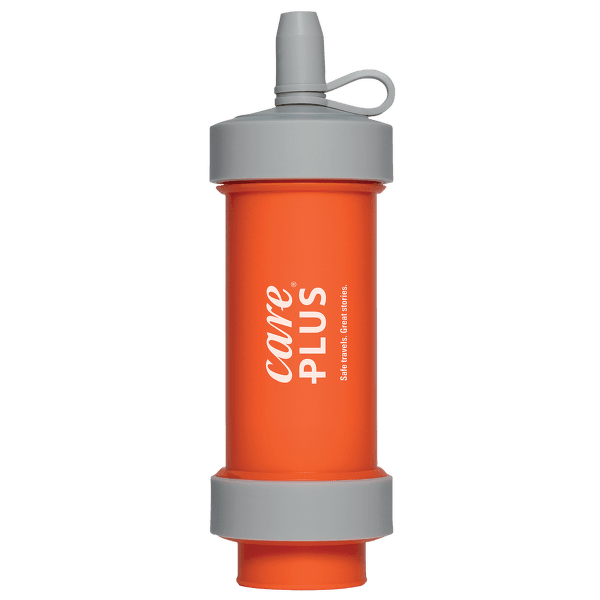 Filter Care Plus CP® water Filter