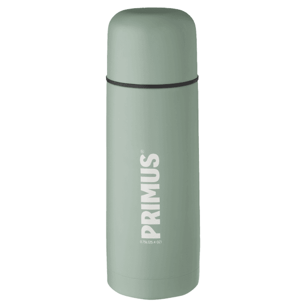 Termoska Primus Vacuum bottle 0,75 l Mint