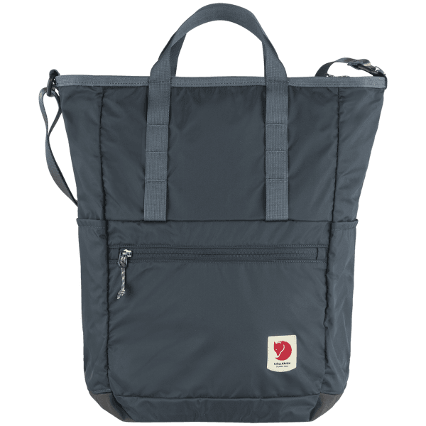 Taška Fjällräven High Coast Totepack Navy