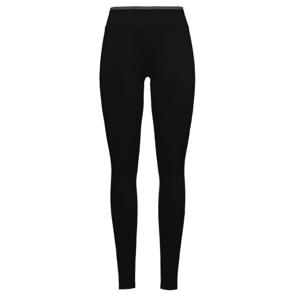 Session Tights Women