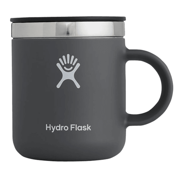 Hrnek Hydro Flask 6 OZ MUG 010 Stone