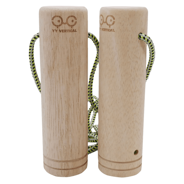 Campus Y Y Vertical Twins Cylinder 55 mm