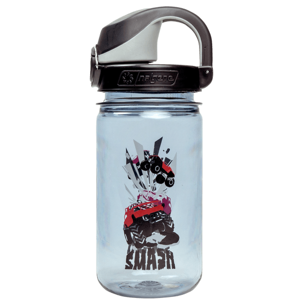 Fľaša Nalgene OTF Kids Smash 1263-0017