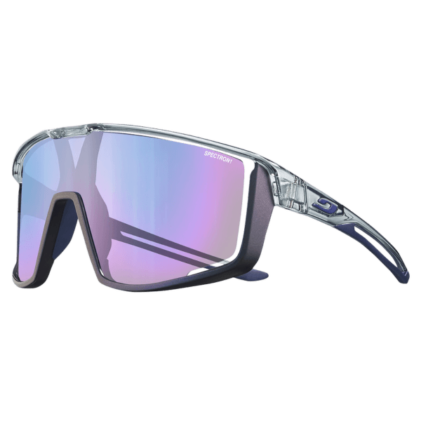 Brýle Julbo Fury