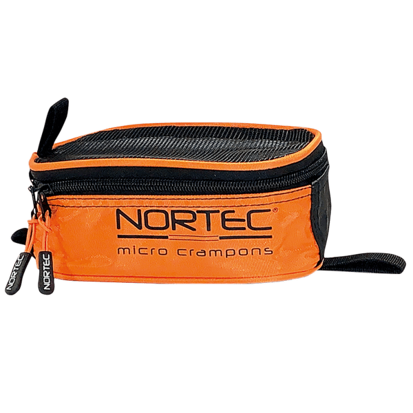 Obal Nortec Alp Micro Crampon Bag