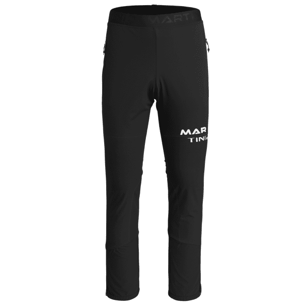Kalhoty Martini ACTIVE.PRO Men black