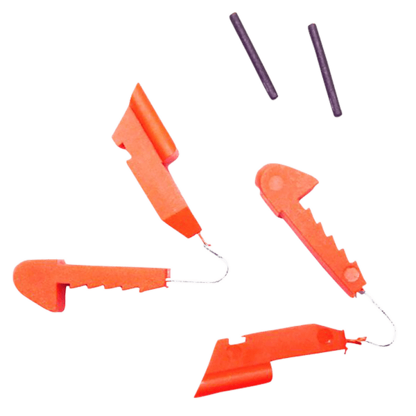 ND Leki Tools to adapt a LEKI