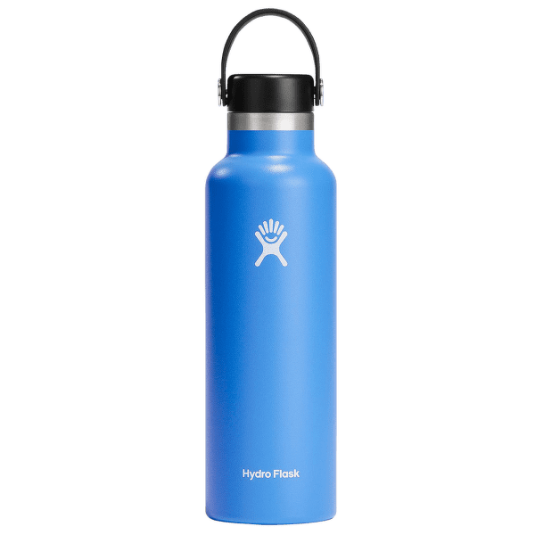 Termoska Hydro Flask Standard Mouth 21 oz 482 Cascade