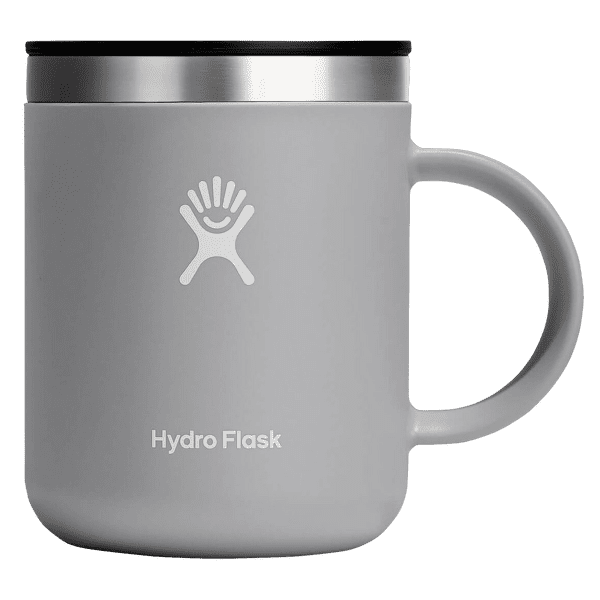 Hrnek Hydro Flask 12 OZ MUG 035 Birch