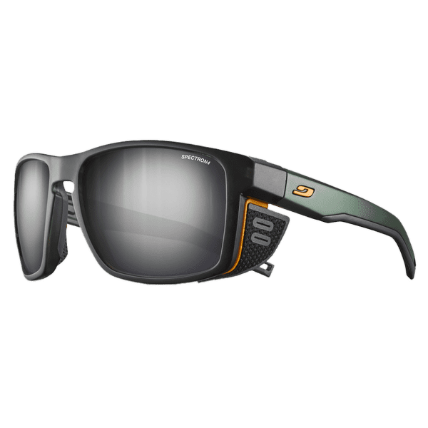 Okuliare Julbo Shield