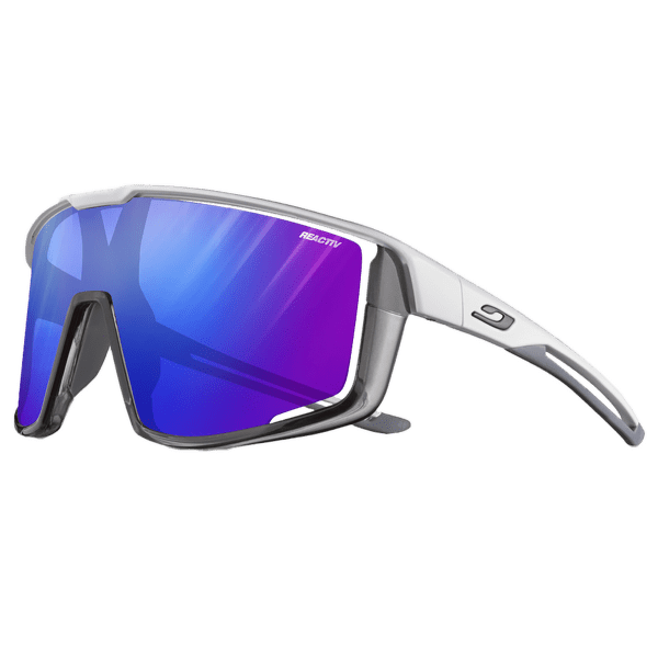 Brýle Julbo Fury