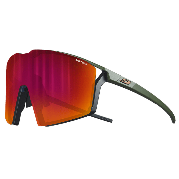 Brýle Julbo Edge