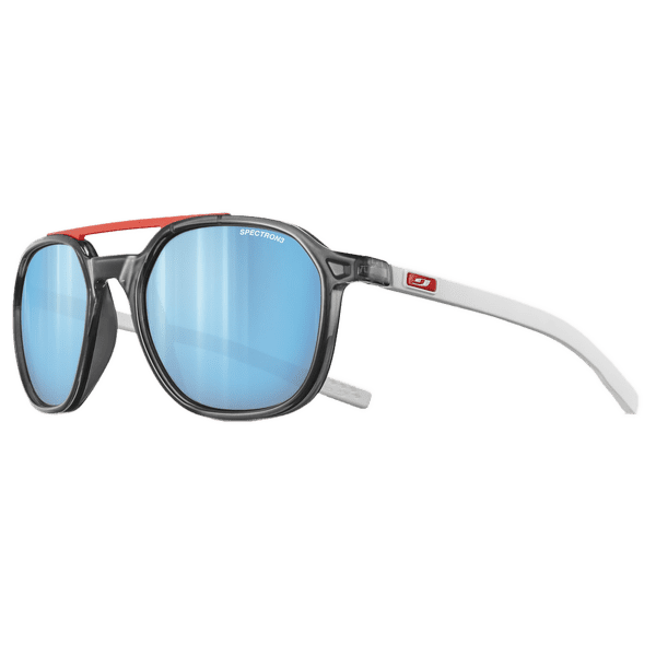 Brýle Julbo Slack