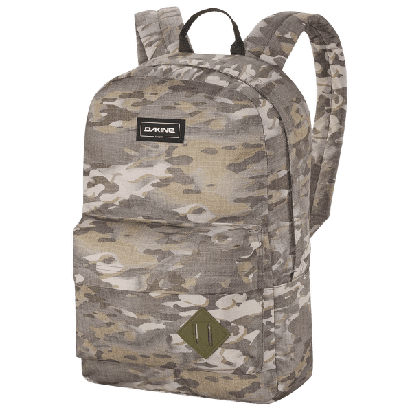 Batoh Dakine 365 PACK 21L VINTAGE CAMO