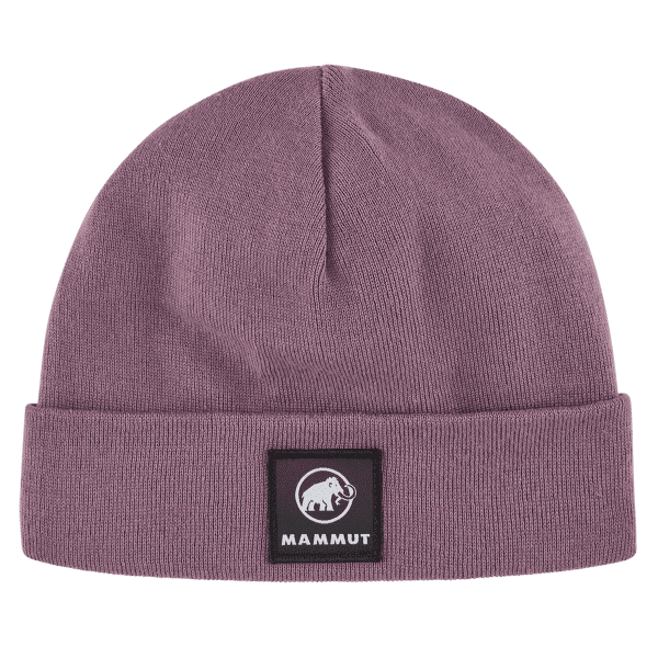 Čiapka Mammut Fedoz Beanie 50604 flux