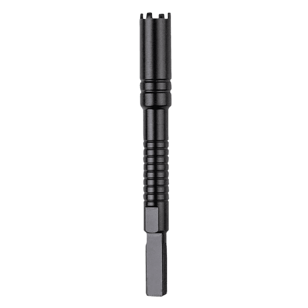 Adaptér Leatherman Sight Adjuster Bit Driver Extender