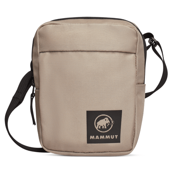 Taška Mammut Xeron Pouch 1 safari 7459