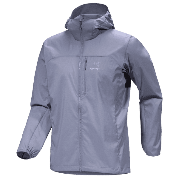 Bunda Arcteryx Squamish Hoody Men Stratus