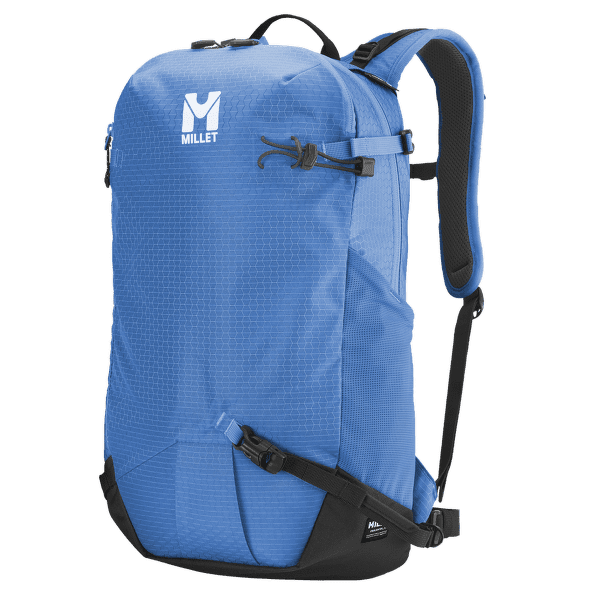 Batoh Millet Prolighter 22 (MIS2274) ICON BLUE