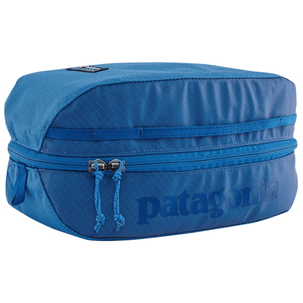 Vak Patagonia Black Hole Cube 6L Endless Blue