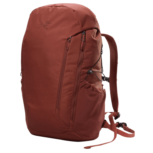 Batoh Arcteryx Mantis 30 Sequoia