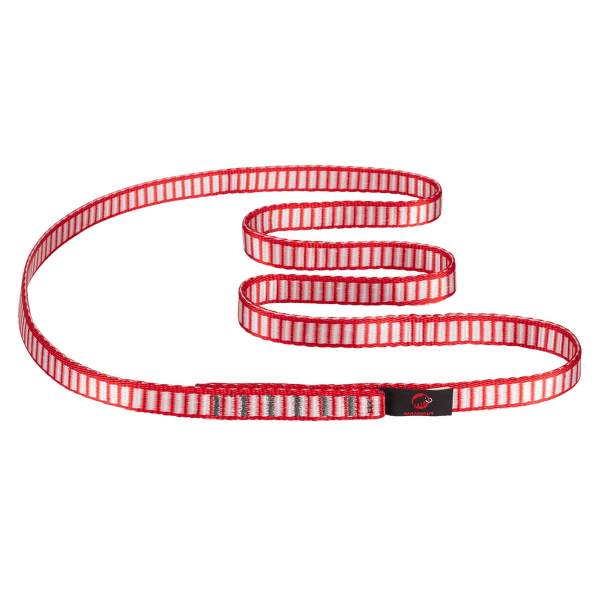 Oko Mammut Tubular Sling 16.0 red 3000