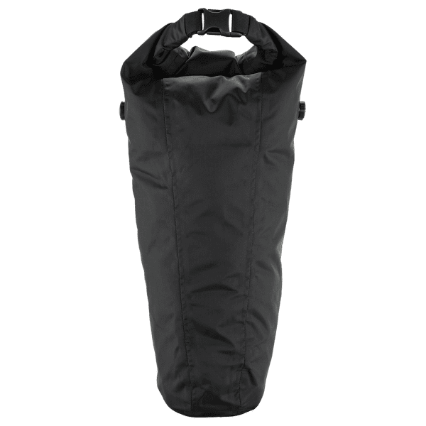 Vak Fjällräven Hoja Seatbag Drybag 10L Black