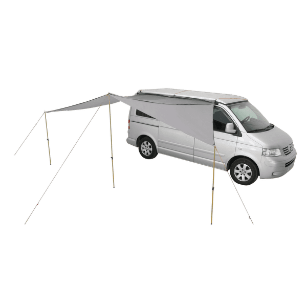 Přístřešek EasyCamp Lom Tri Canopy
