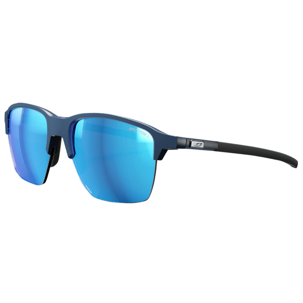 Brýle Julbo Crossline