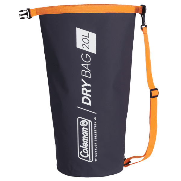 Vak Coleman DRY BAG 20L