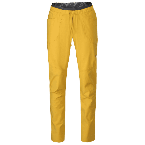 Kalhoty Direct Alpine Solo Pants camel