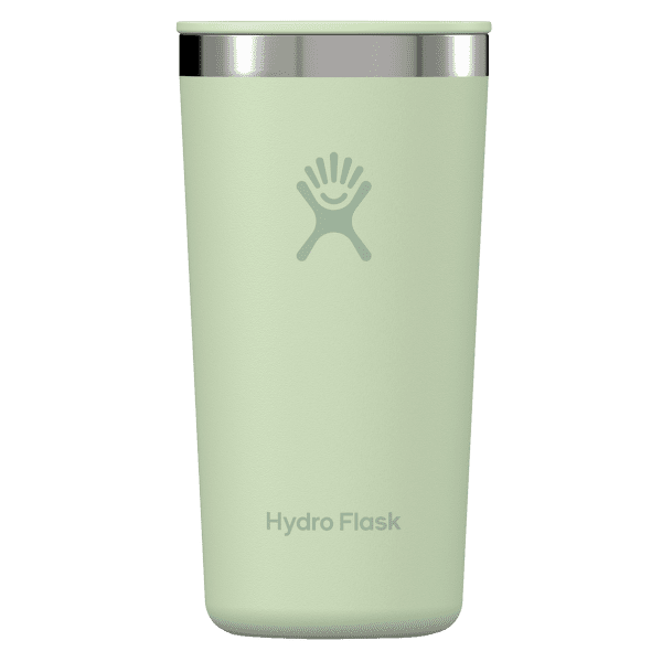 Termohrnek Hydro Flask ALL AROUND TUMBLER 12 oz 338 Aloe