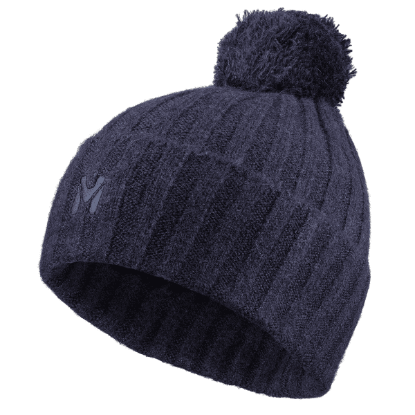 Čepice Millet GRANDS MONTETS BEANIE WOMEN SAPHIR NEW