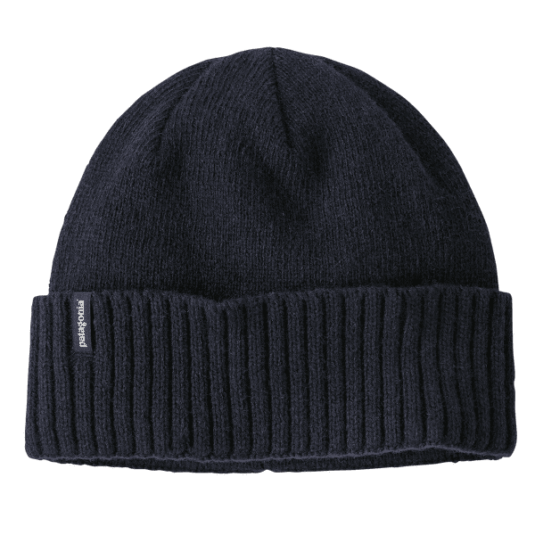 Čepice Patagonia Brodeo Beanie New Navy